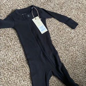 Lovedbaby new! Zipper one piece